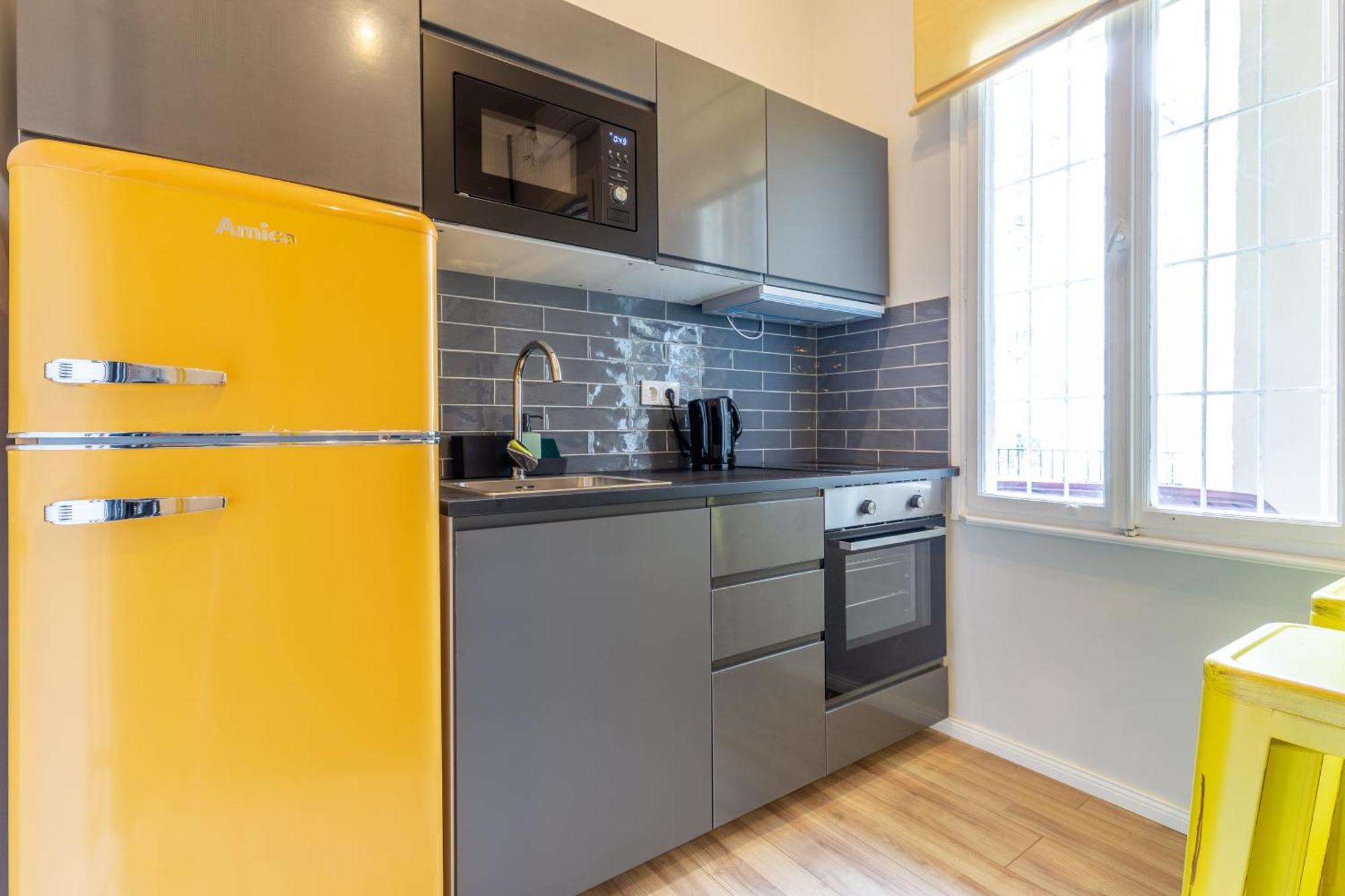 W24- Boutique Apartments, Best Location. By Bqa Budapest Phòng bức ảnh